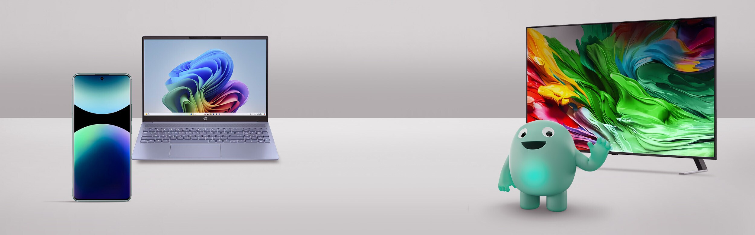 Los Tecnoprecios | Hasta -20% Los Tecnoprecios | Hasta -20%