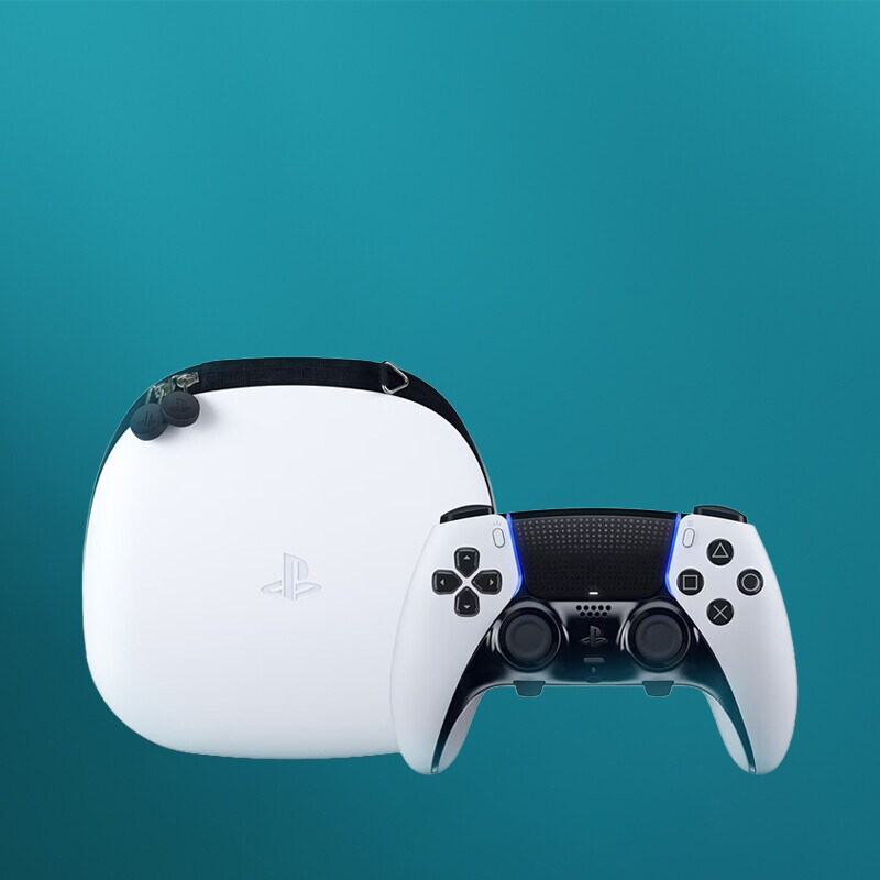 Comandos PS5 Comandos PS5