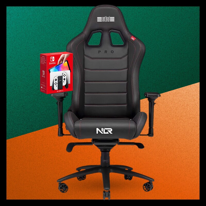 Countdown I Black Friday - Gaming Countdown I Black Friday - Gaming