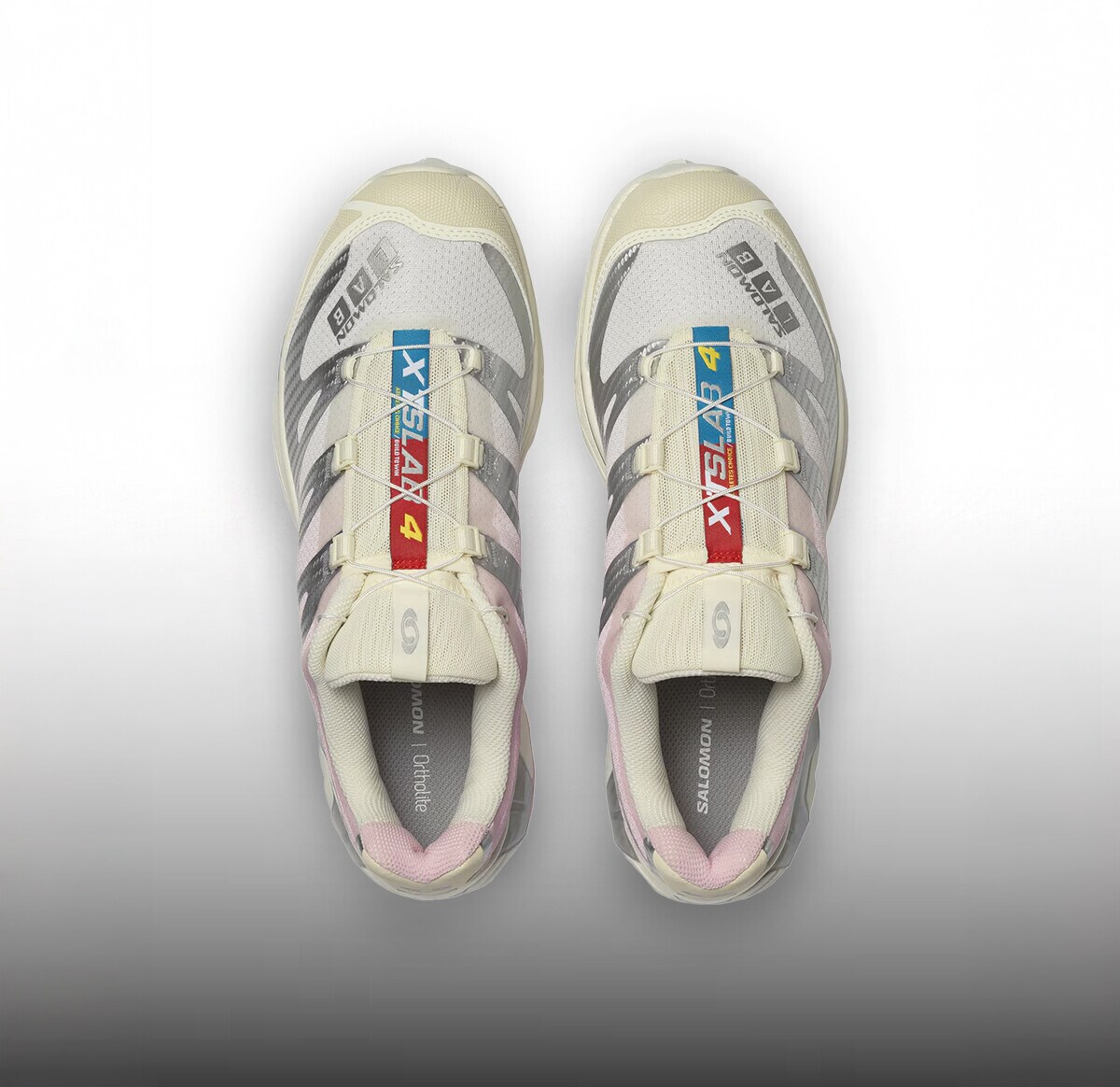 Salomon XT-4 OG Salomon XT-4 OG