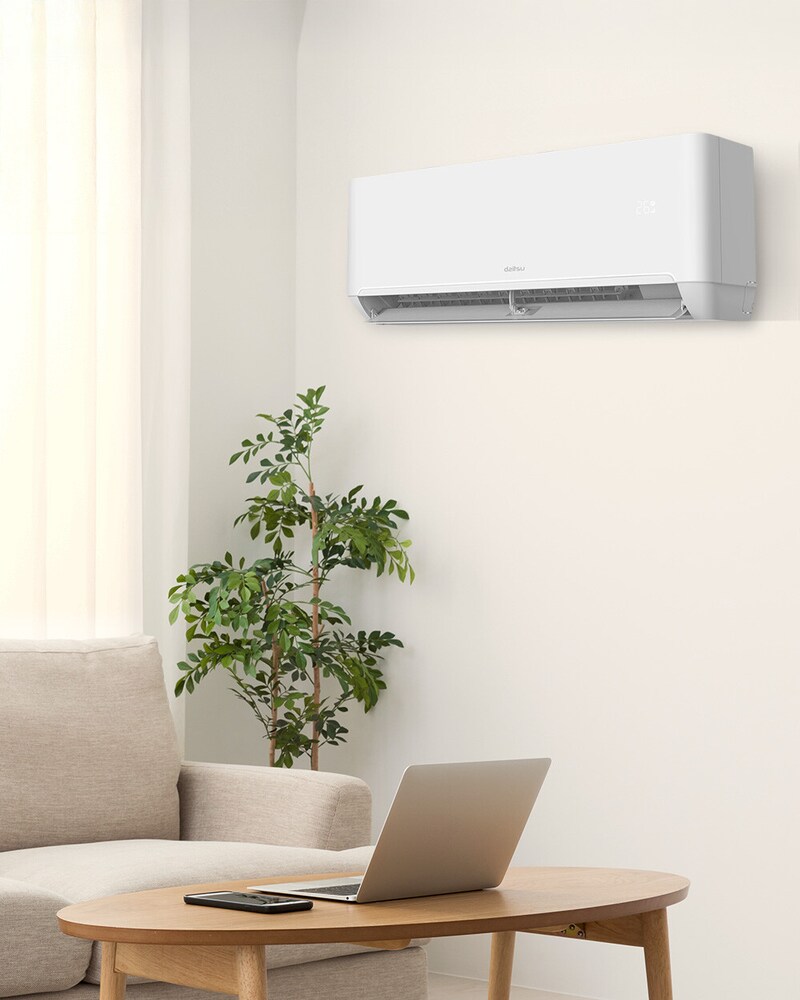 -15% adicional en aire acondicionado -15% adicional en aire acondicionado