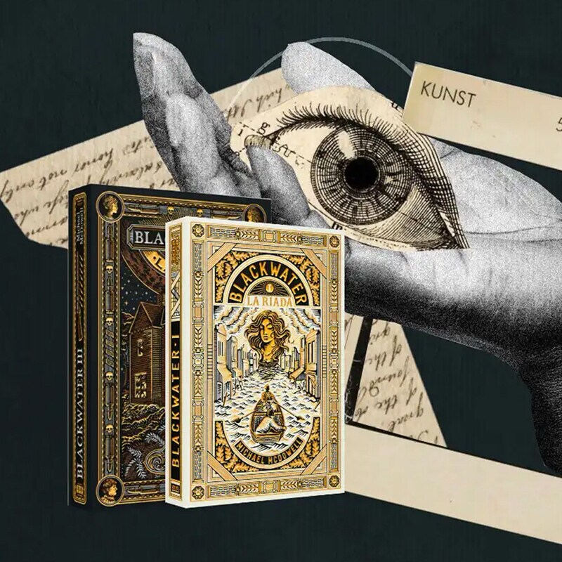 6 libros infantiles para leer en Halloween 6 libros infantiles para leer en Halloween