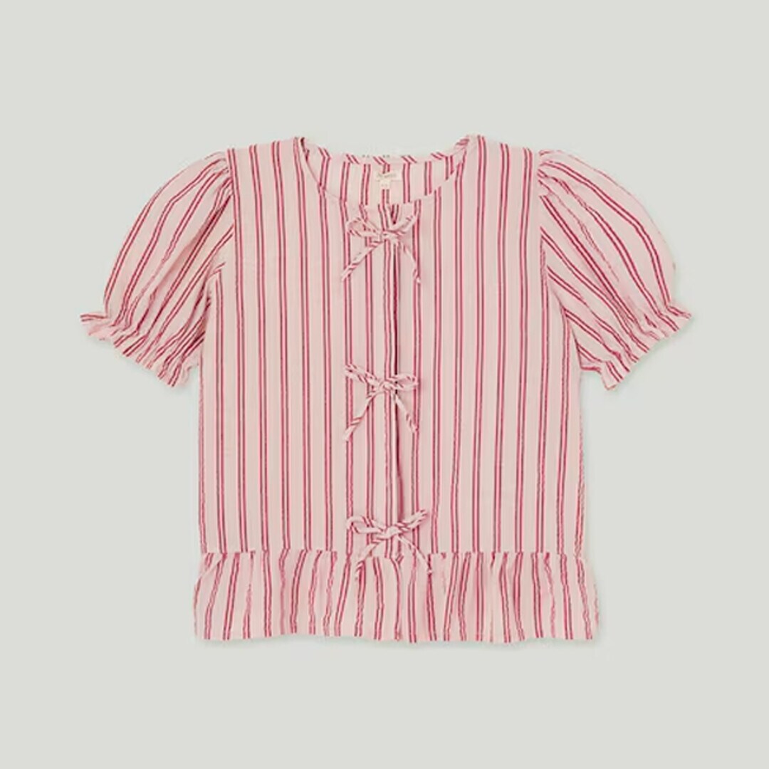 Blusa UNIT Blusa UNIT