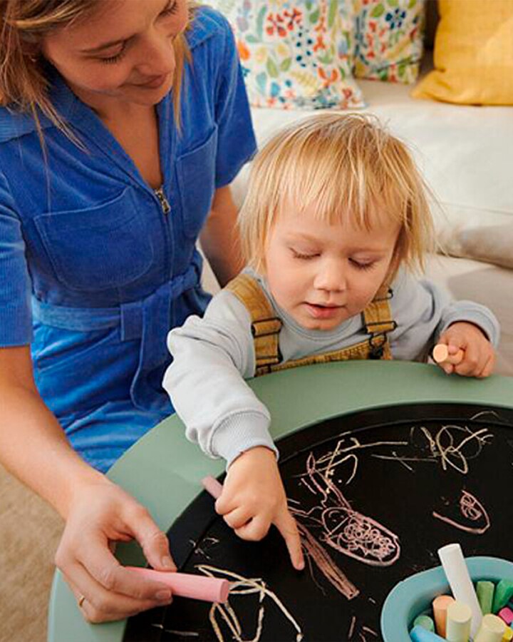 juegos en familia juegos en familia