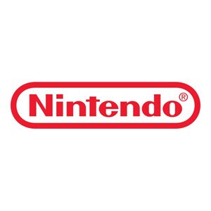 Nintendo Nintendo