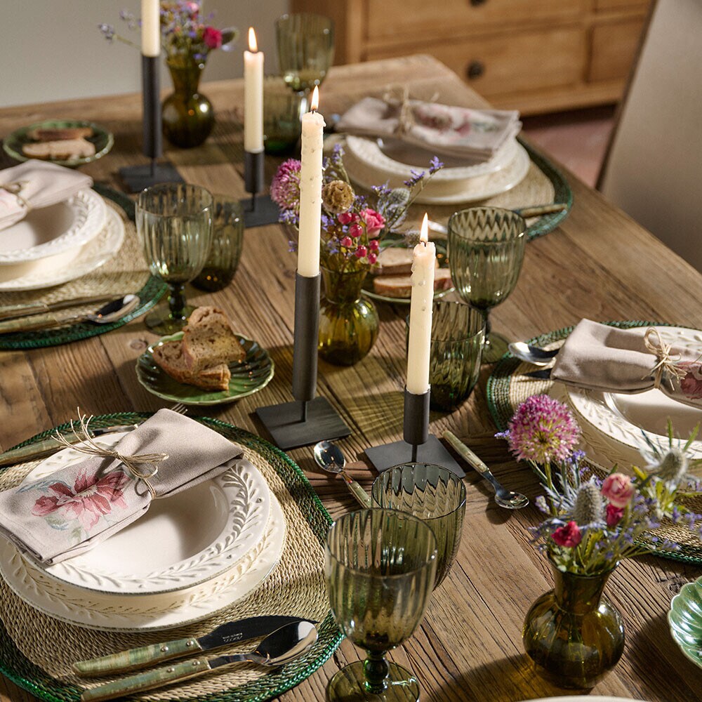 Menaje de mesa Menaje de mesa