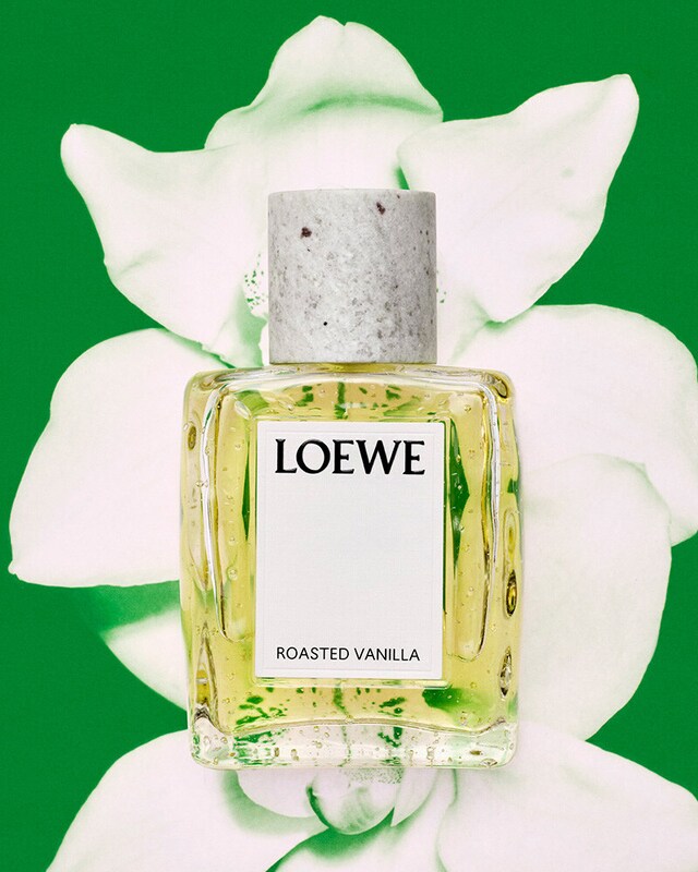 LOEWE Crafted Collection LOEWE Crafted Collection
