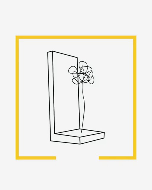 XVIII Edición de los Premios de la Academia del Perfume XVIII Edición de los Premios de la Academia del Perfume