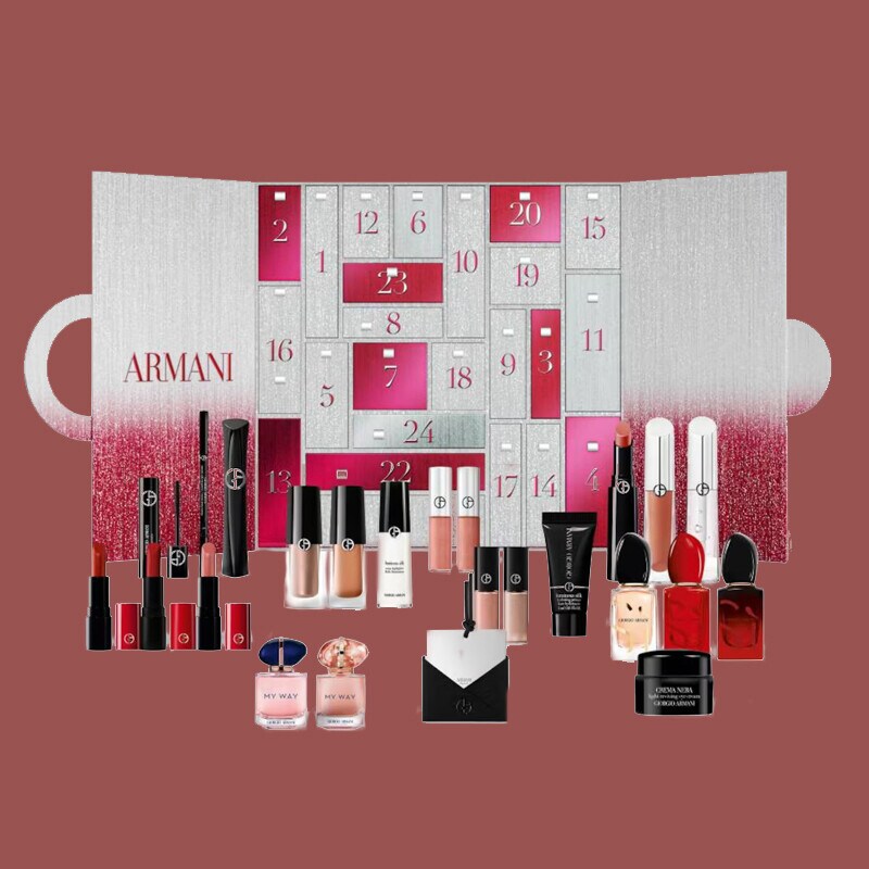 Calendários Advento Calendários Advento