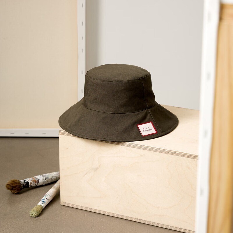 Tudo para a chuva Tudo para a chuva