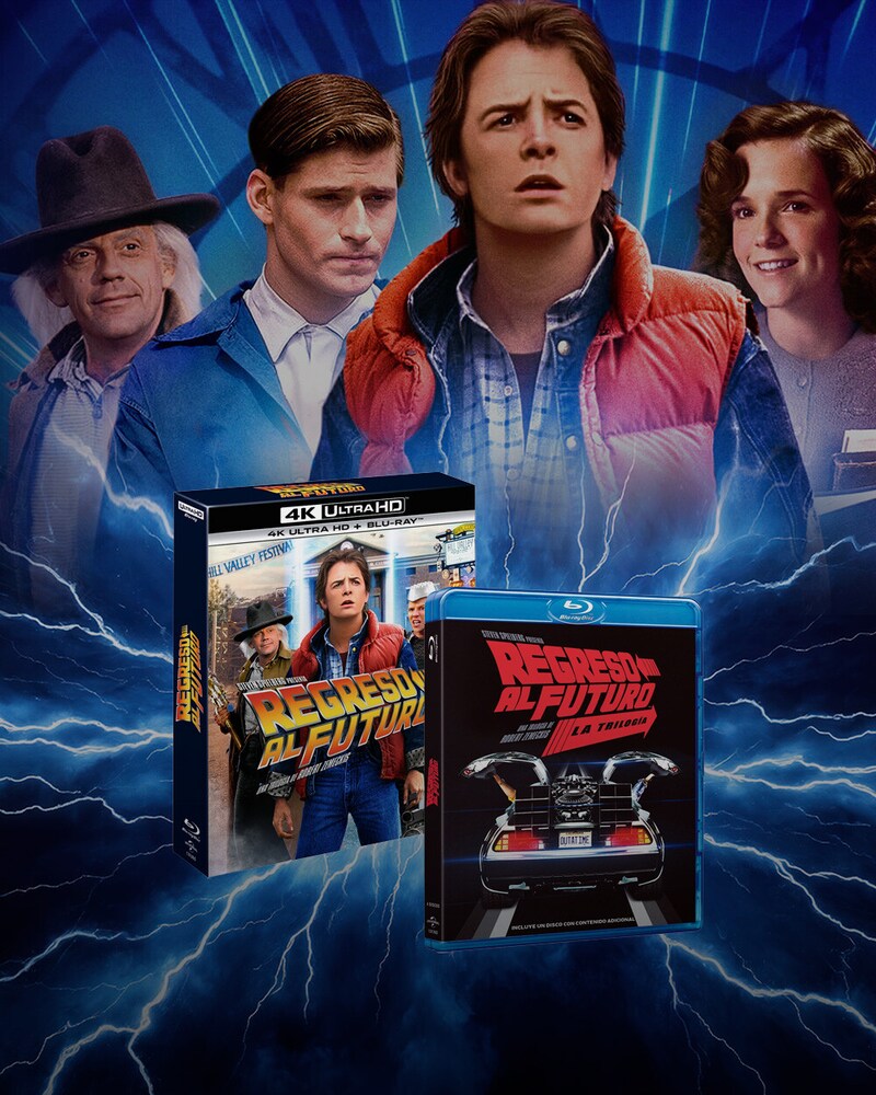 Versión Original Versión Original