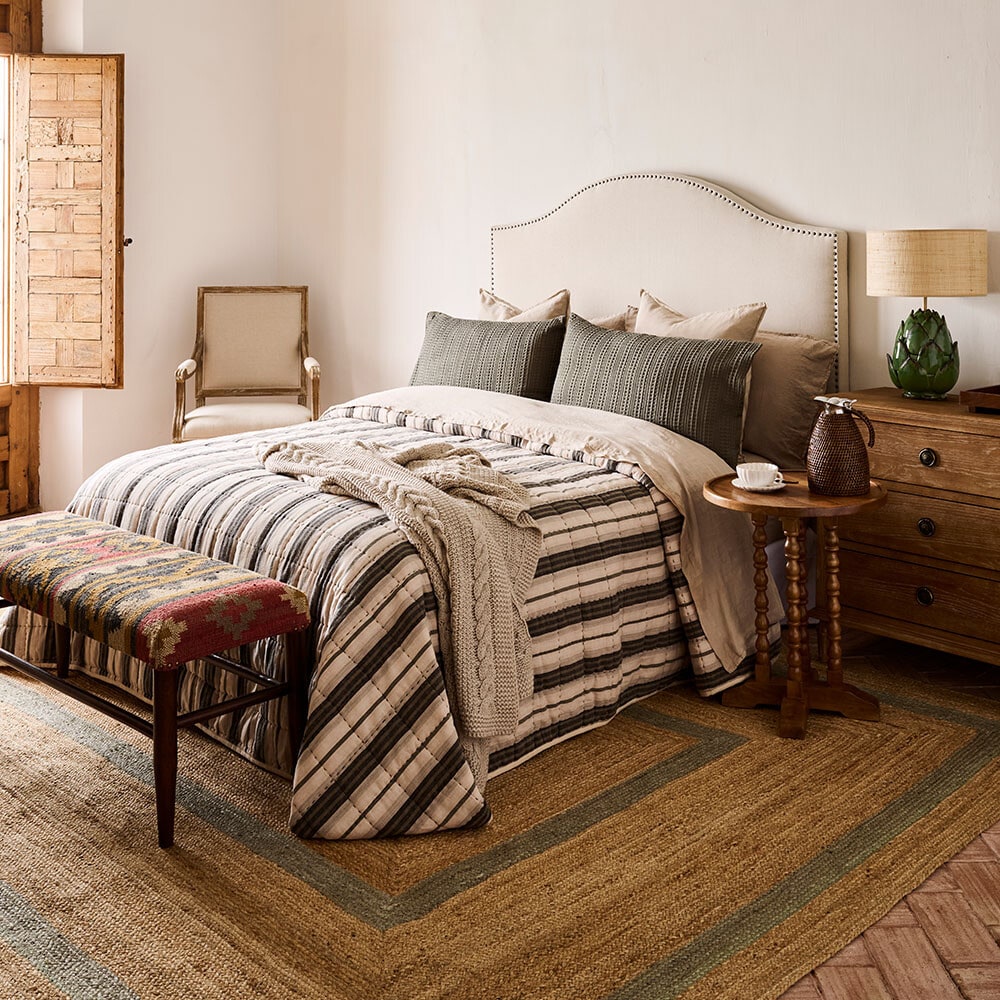 Textil hogar Textil hogar