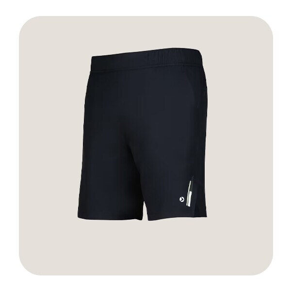 Nova Colecção Boomerang Nova Colecção Boomerang