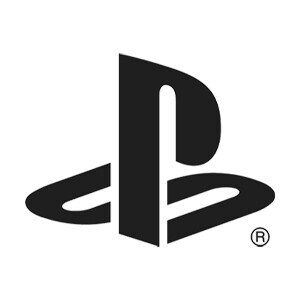 PlayStation PlayStation