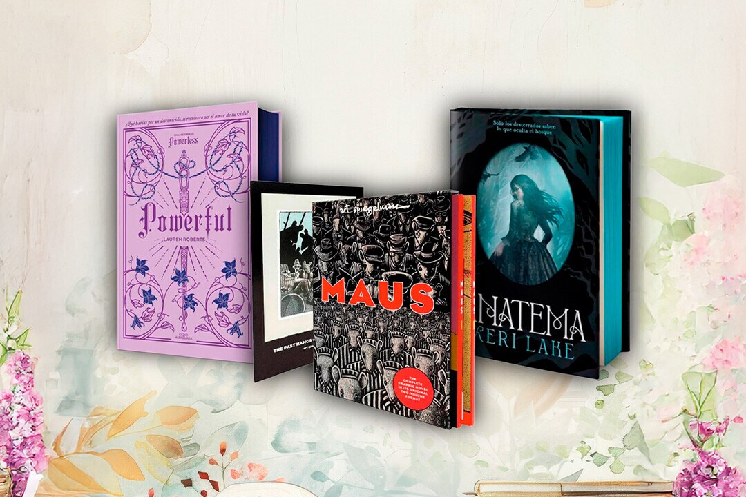 Ediciones limitadas Ediciones limitadas