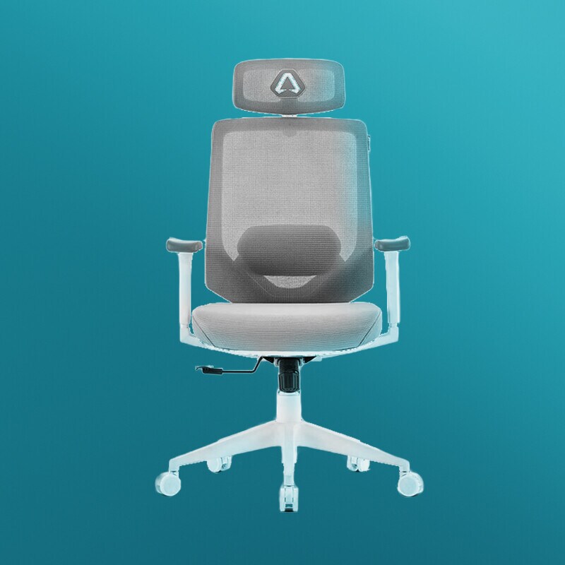 Cadeiras Gaming Cadeiras Gaming