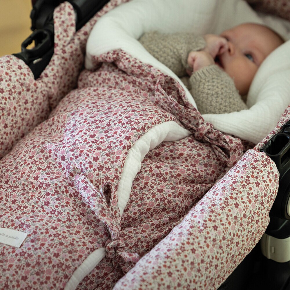 Colección Cherry. Accesorios en tendencia Colección Cherry. Accesorios en tendencia