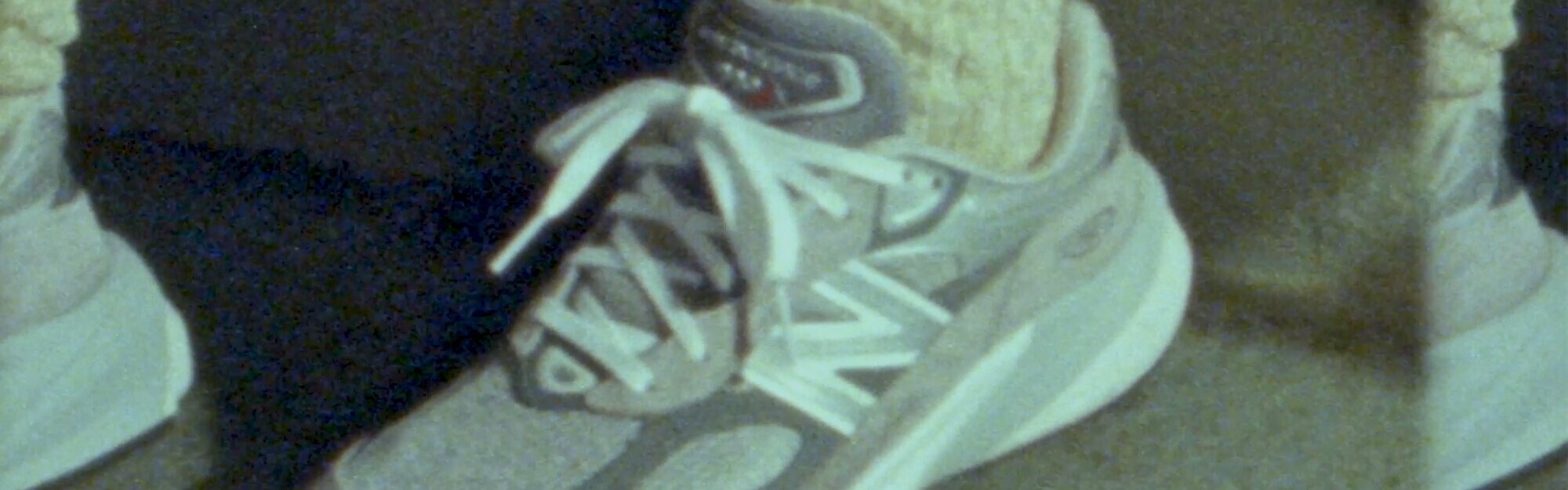 New Balance Made in USA 990v6 New Balance Made in USA 990v6