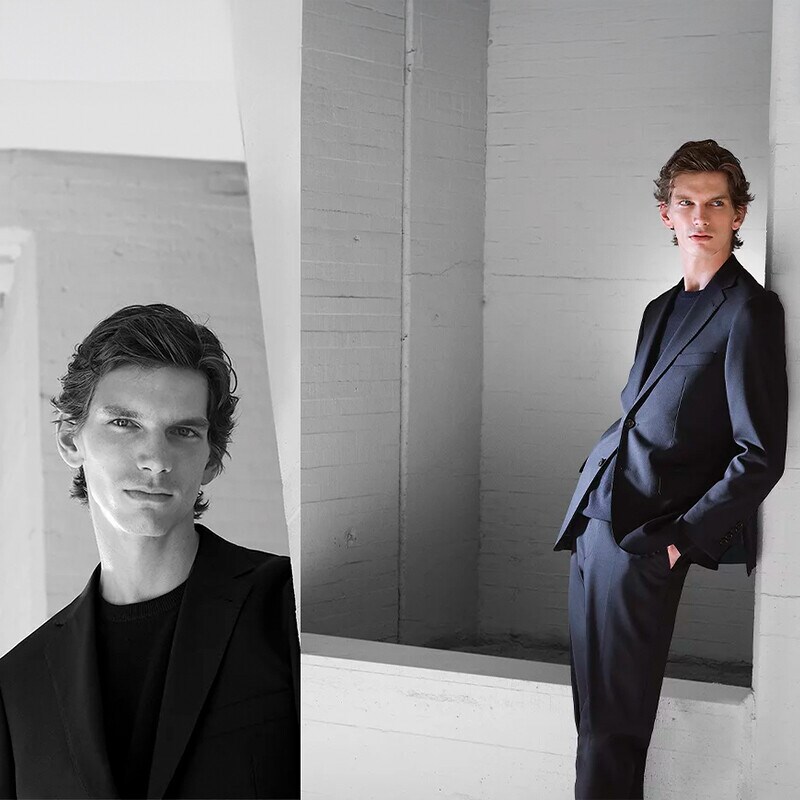 Invitado de otoño Invitado de otoño