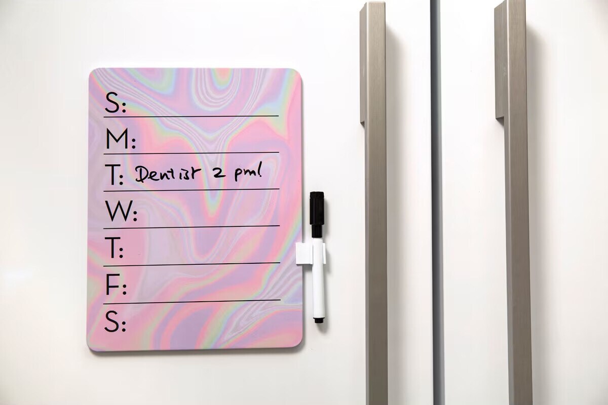 Escritorio y papelería Escritorio y papelería