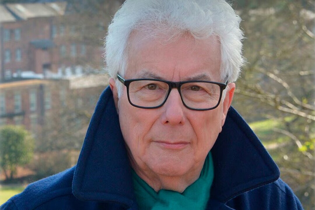 Ken Follet Ken Follet