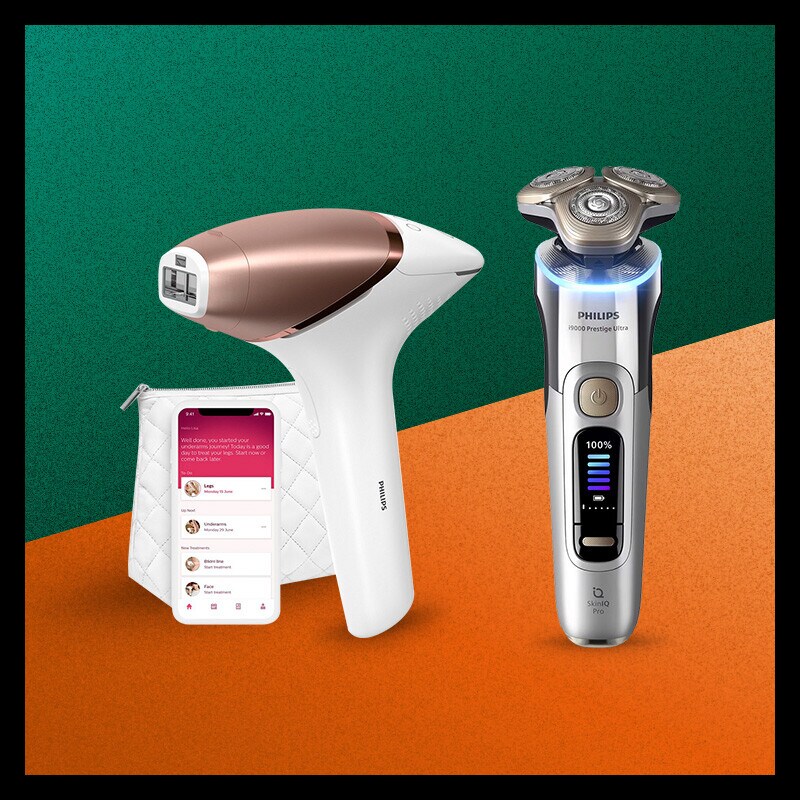 Countdown I Black Friday - Face e Corpo Countdown I Black Friday - Face e Corpo