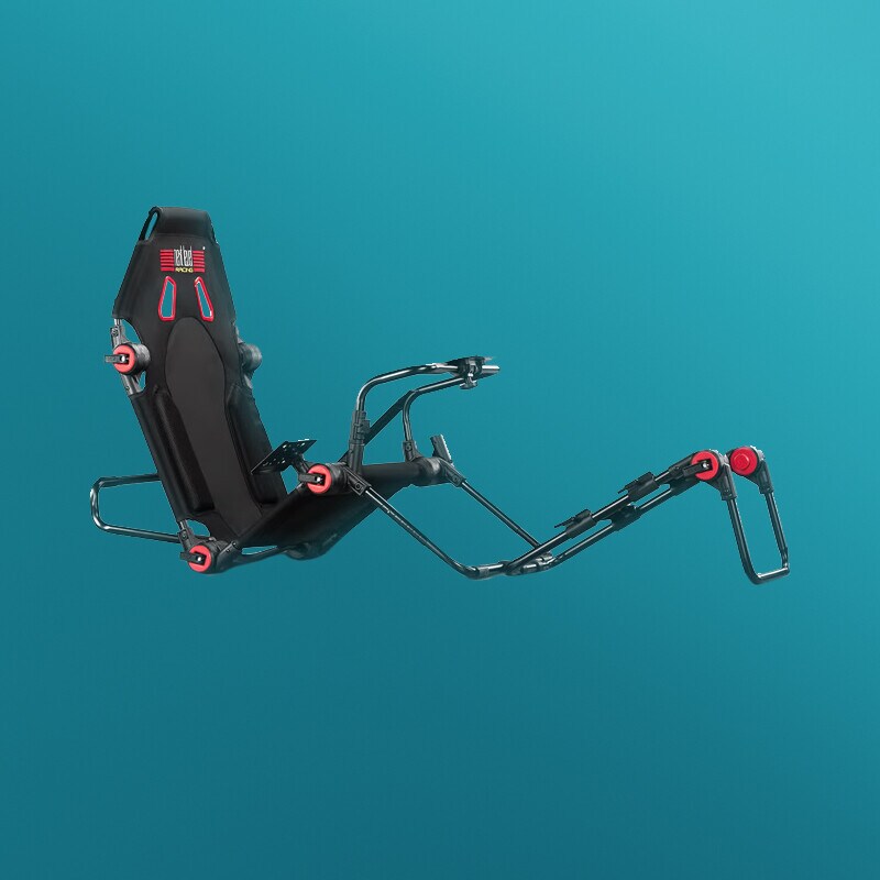 Simuladores Simuladores