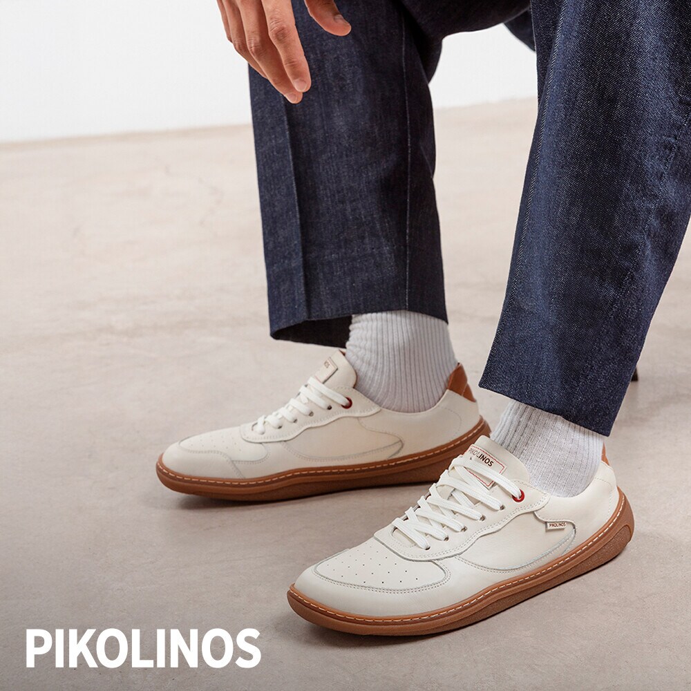 Cápsula La residence Cápsula La residence