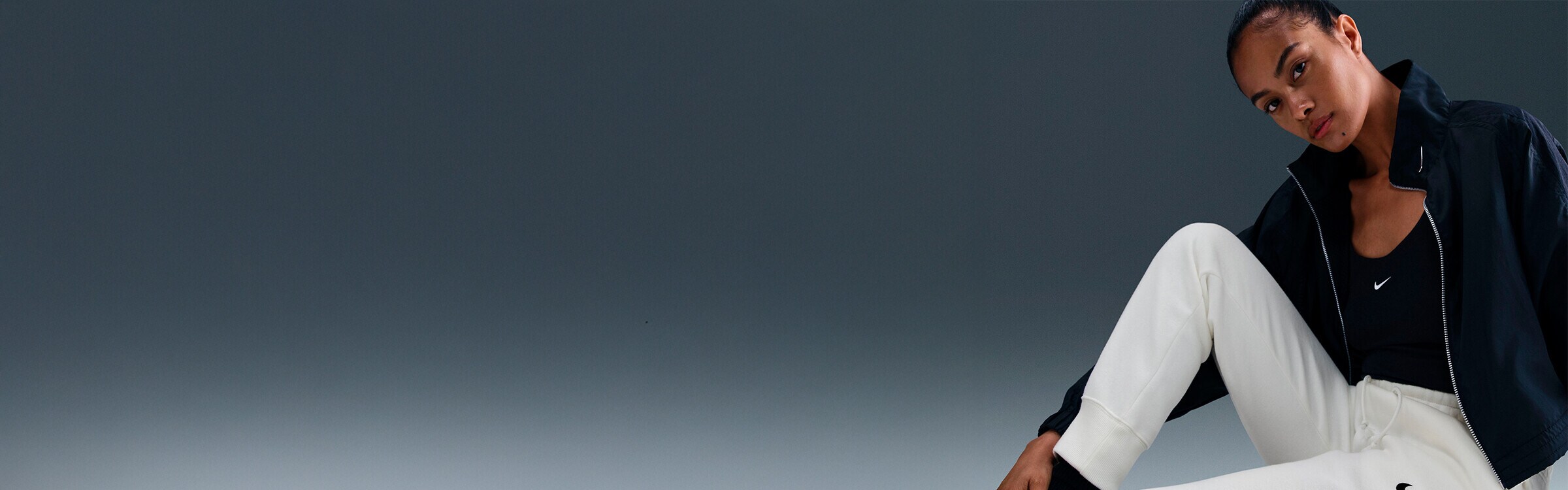 Ropa deportiva Ropa deportiva