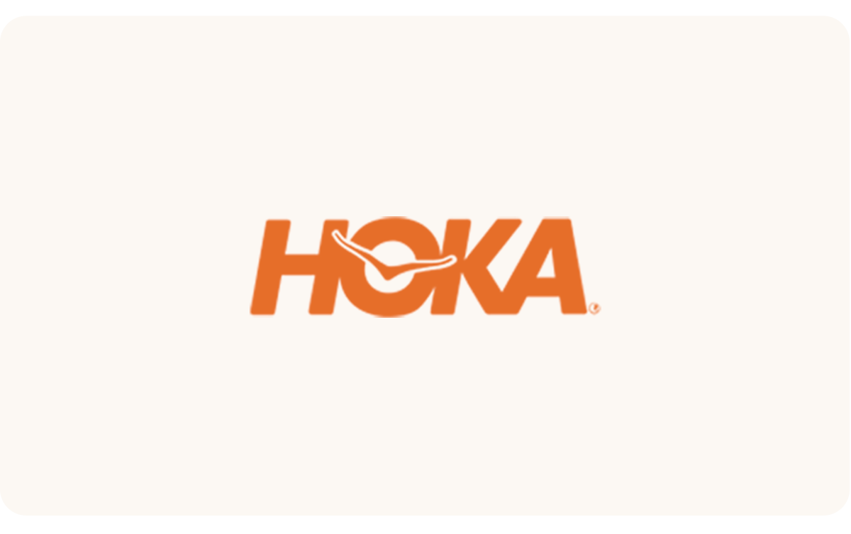 Hoka Hoka