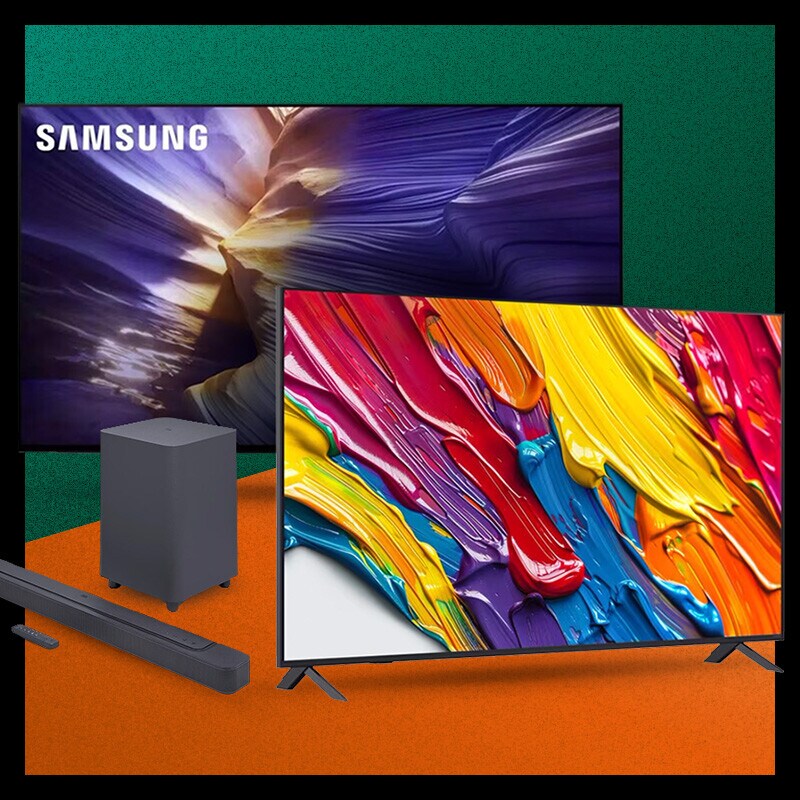 Countdown I Black Friday - Som e Imagem Countdown I Black Friday - Som e Imagem