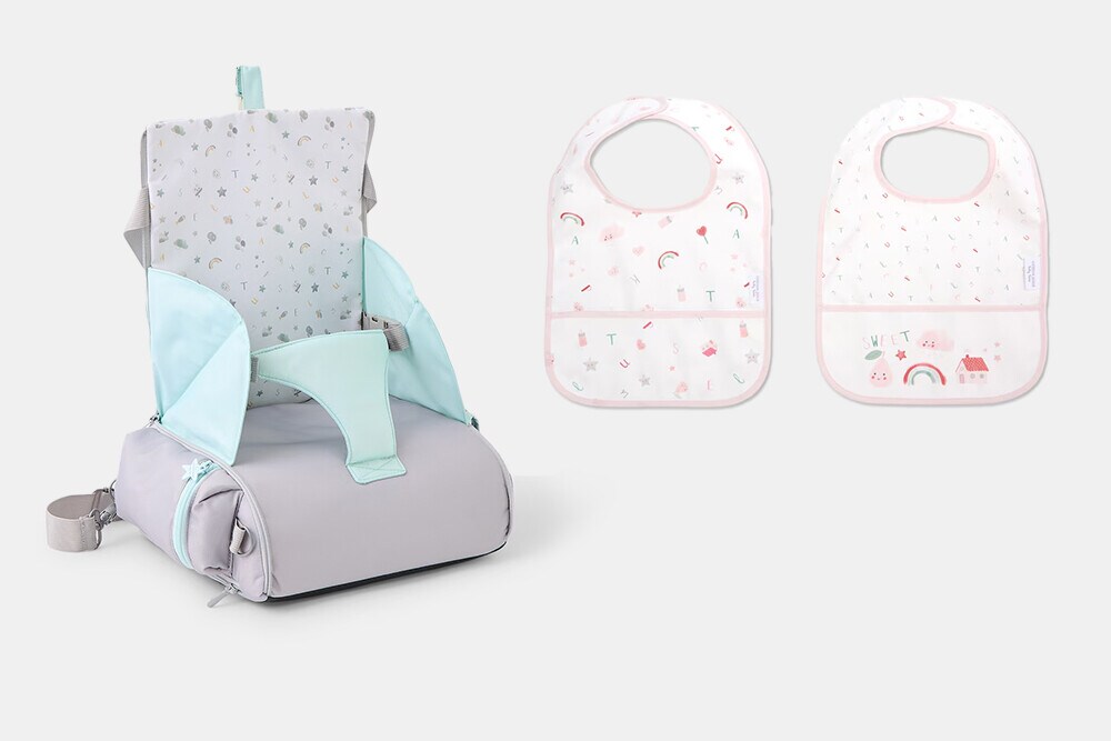 Cotton Juice  Cotton Juice