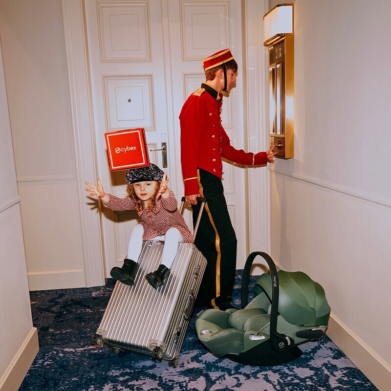 Presentes Premium Presentes Premium