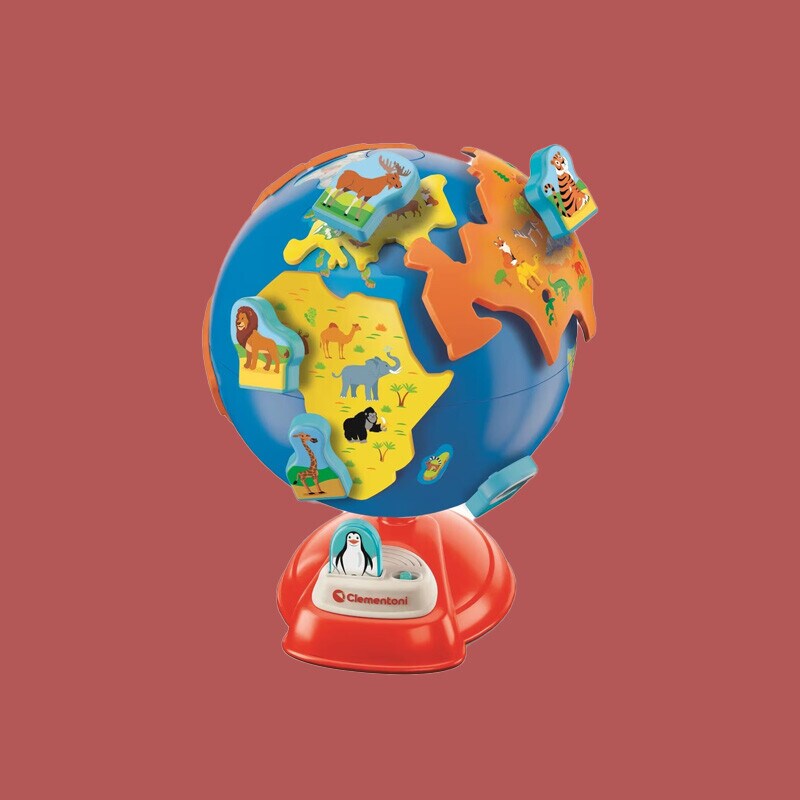 Brinquedos Brinquedos