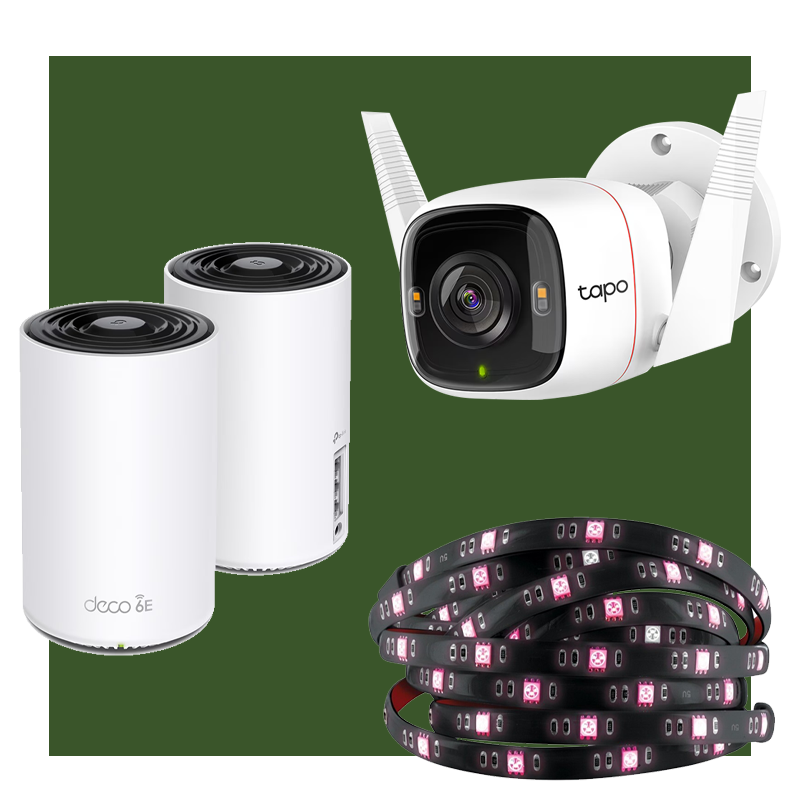 Tecnologia Tecnologia