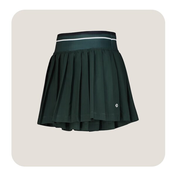 Nova Colecção Boomerang Nova Colecção Boomerang