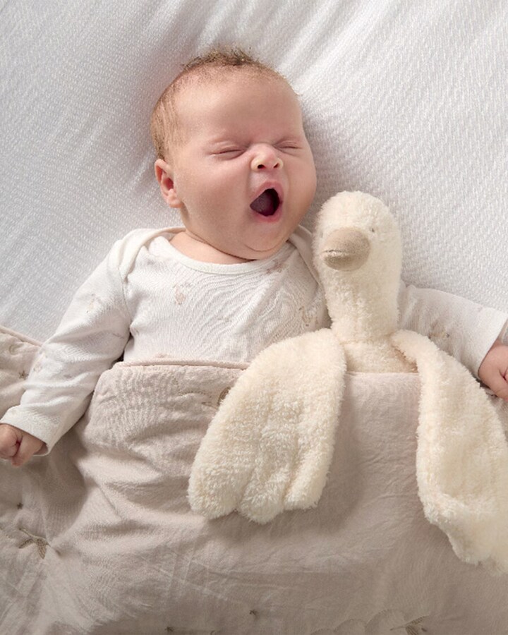 Dulces sueños Dulces sueños