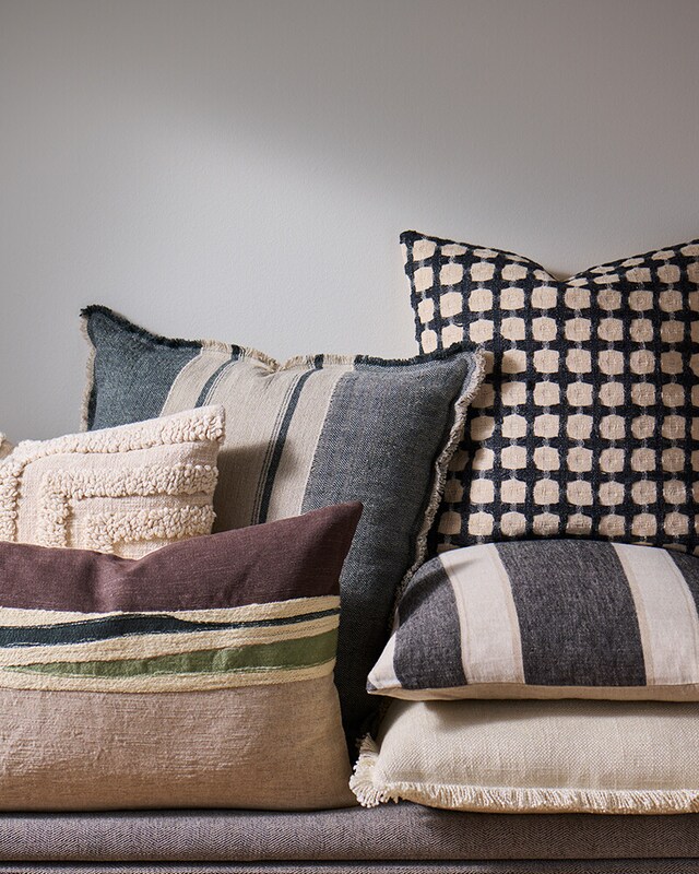 Casa na cidade Casa na cidade