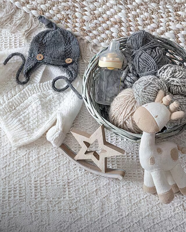 Regalo Baby Shower Regalo Baby Shower