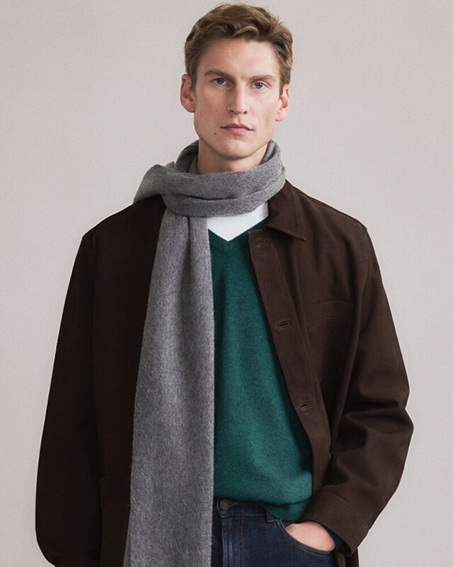 Moda hombre Moda hombre