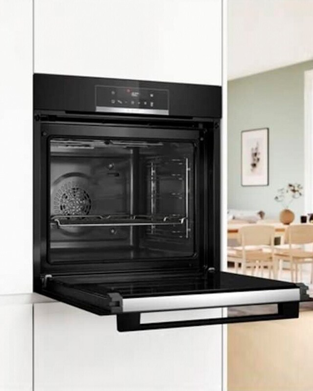 Grandes Eletrodomésticos - Fornos Grandes Eletrodomésticos - Fornos