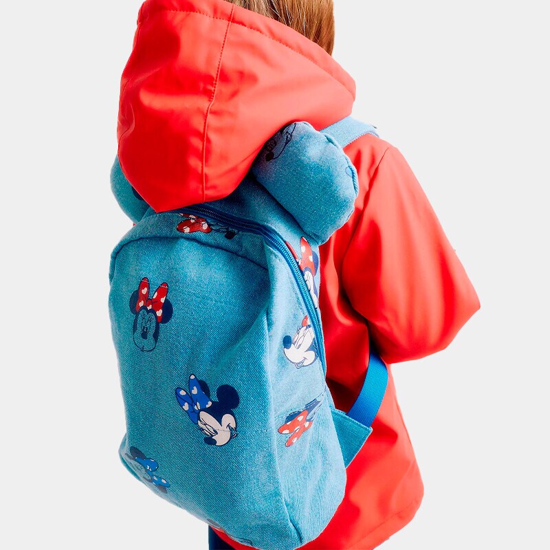 Accesorios Accesorios