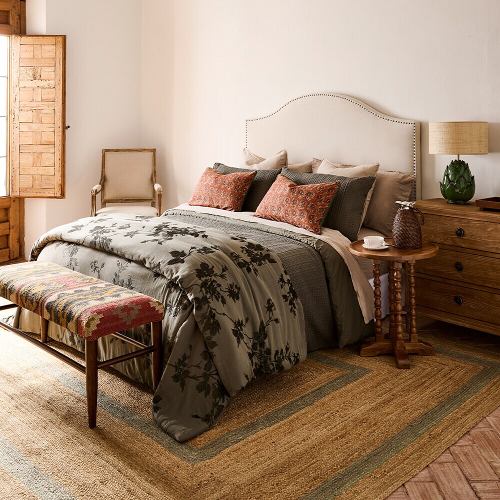 Dormitorio Dormitorio