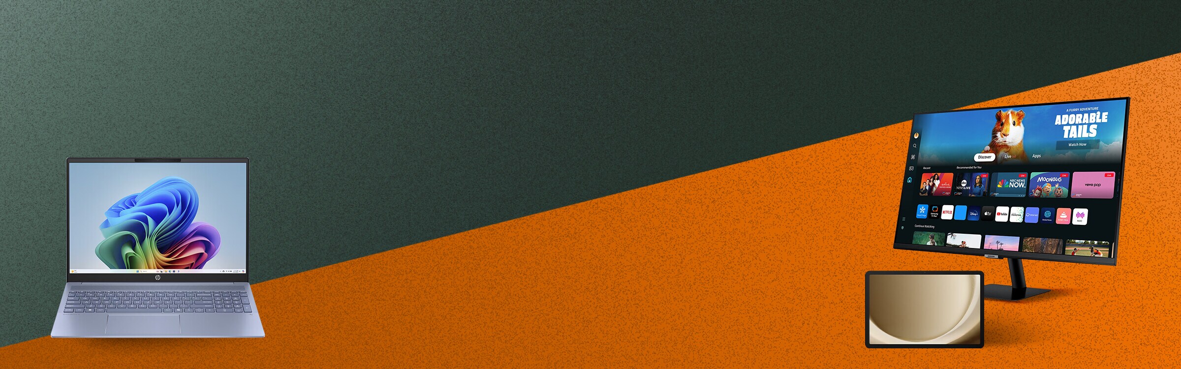 Adelántate al Black Friday | Hasta -25% Adelántate al Black Friday | Hasta -25%