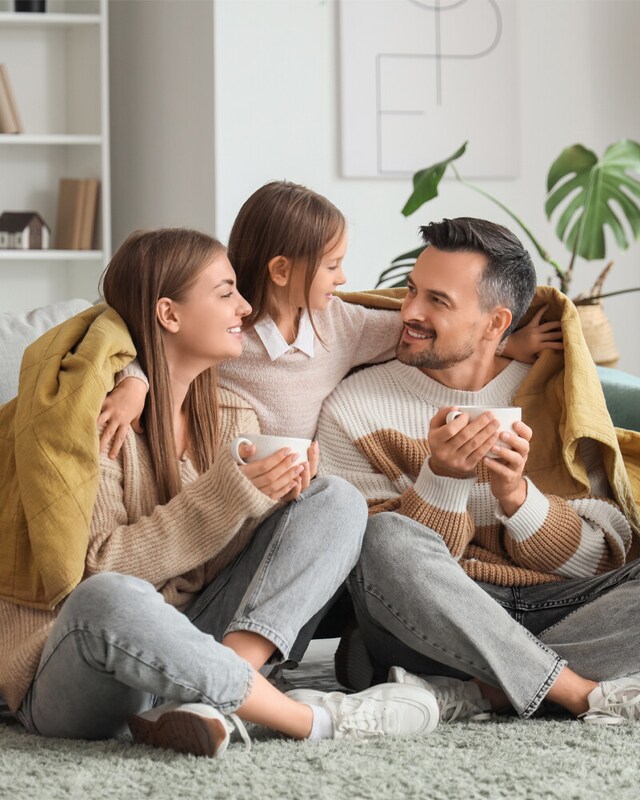 Seguros Agencia Vinculada El Corte Inglés Seguros Agencia Vinculada El Corte Inglés