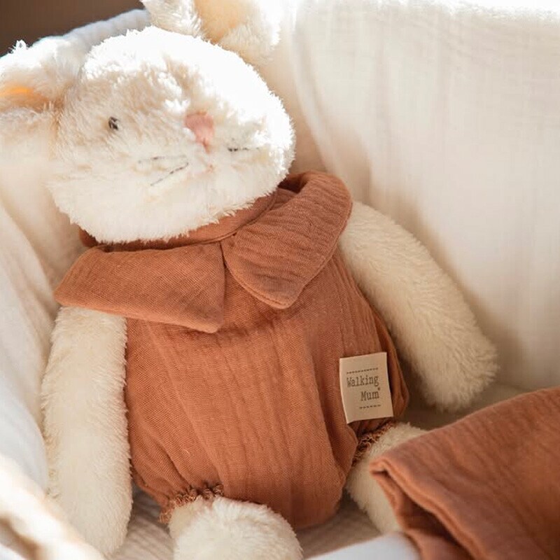 Animal lovers Animal lovers