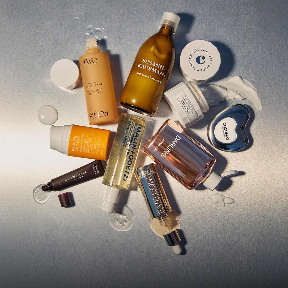 Black Friday Black Friday