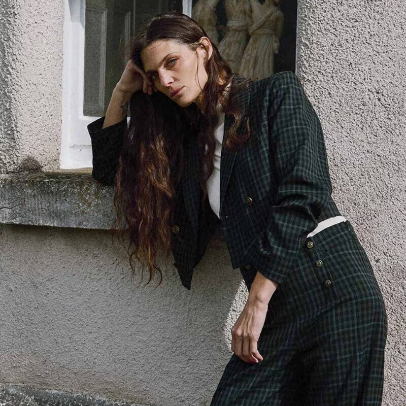 A magia dos two pieces sets A magia dos two pieces sets