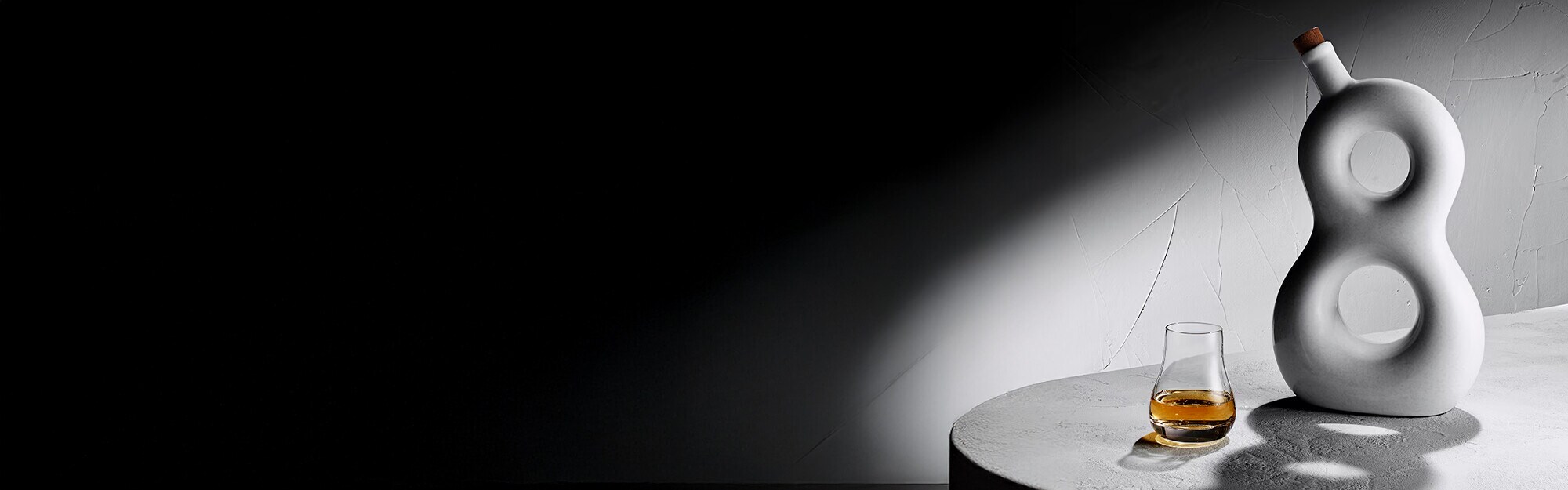 Tequila 818 Tequila 818