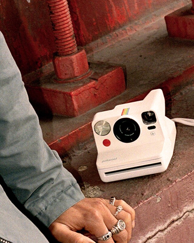 Fotografía Fotografía